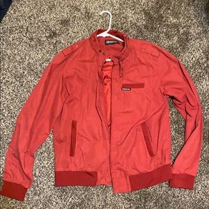 Re Members Only size L